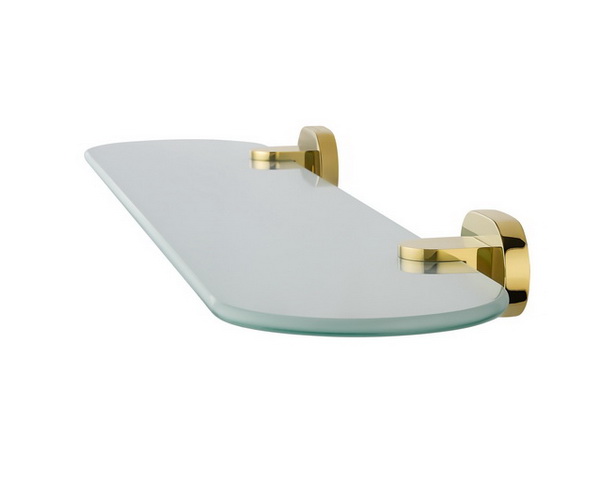 полка WONZON & WOGHAND FIRST